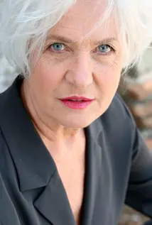 Elisabetta De Palo