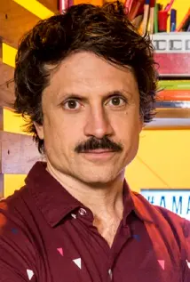 Felipe-Rocha Felipe Rocha