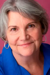 Frances Lee McCain
