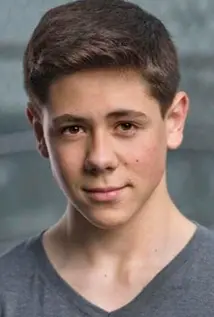 Gabriel LaBelle
