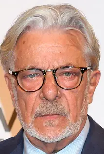 Giancarlo Giannini