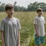 Goodnight Mommy 1