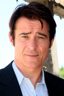 Goran Visnjic