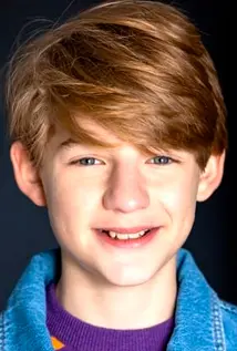Griffin Wallace Henkel