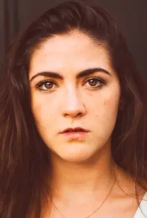 Isabelle Fuhrman