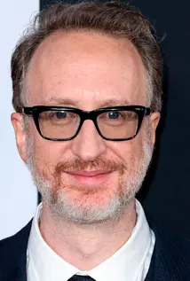 James Gray