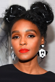 Janelle Monáe