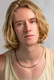 Jasper Keen