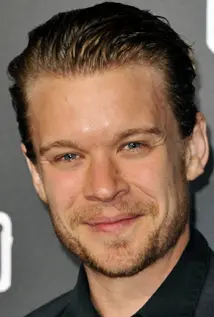 Jesse Luken