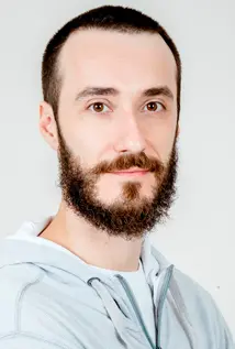João Guesser
