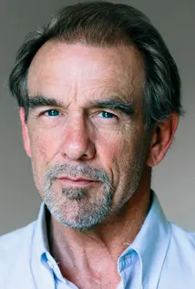 John Diehl