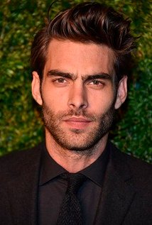 Jon Kortajarena