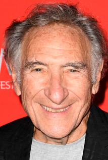 Judd Hirsch