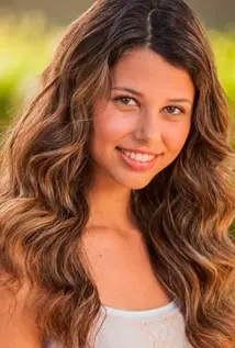 Kaleigh-Krause Kaleigh Krause