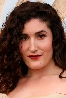 Kate-Berlant Kate Berlant