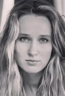 Kate-Ellie-Fitzgerald Kate Ellie Fitzgerald