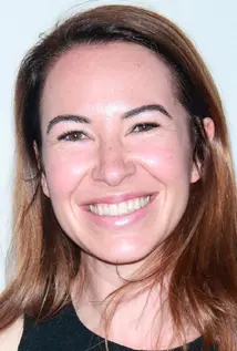 Katie-Silberman Katie Silberman