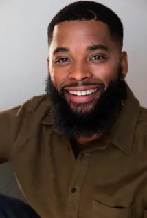 Keraun Harris