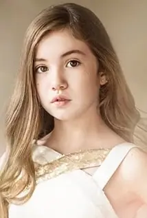 Lucy Paez