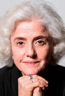 Marieta Severo