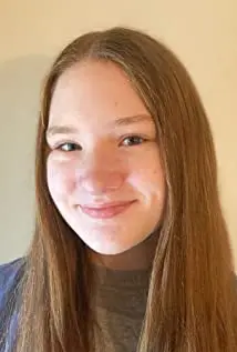 Maya Cappiello