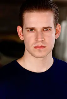 Micah McNeil