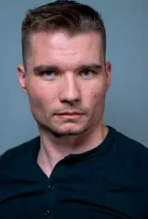 Michael Lemert