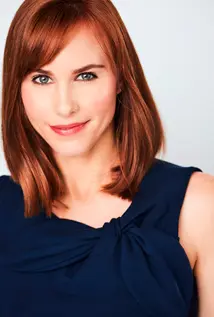 Michele Dawson
