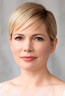 Michelle Williams