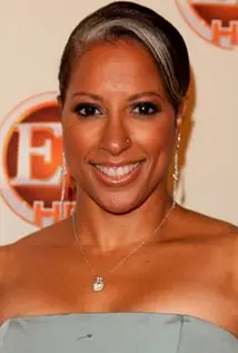 Millicent Shelton