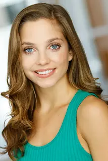 Monroe-Cline Monroe Cline