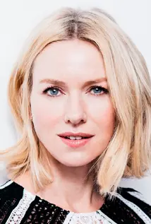 Naomi Watts
