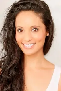 Natasha-Kalimada Natasha Kalimada