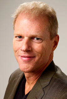 Noah Emmerich