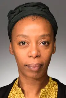 Noma Dumezweni