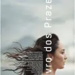 O Livro dos Prazeres poster O Livro dos Prazeres