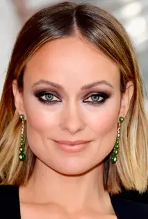 Olivia-Wilde Olivia Wilde