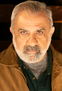 Paul Chepikian