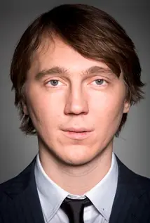 Paul Dano