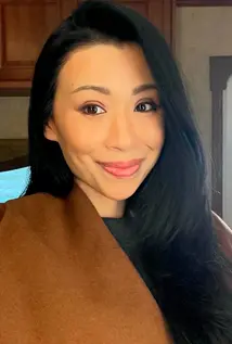 Phuong Kubacki