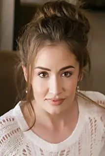 Rachel Michaela