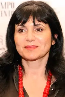 Rita Buzzar