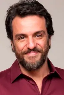 Rodrigo Lombardi
