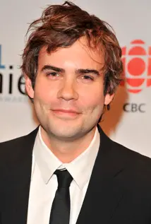 Rossif Sutherland