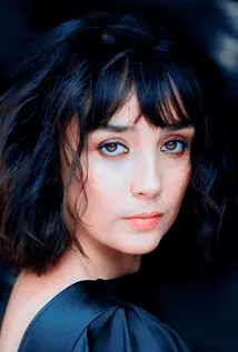 Simone-Spoladore Simone Spoladore