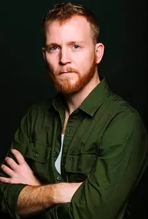 Tim Stafford