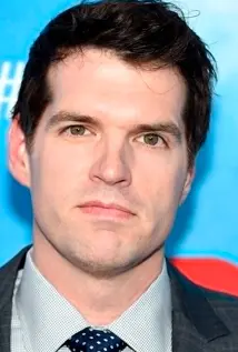 Timothy-Simons Timothy Simons