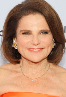 Tovah Feldshuh