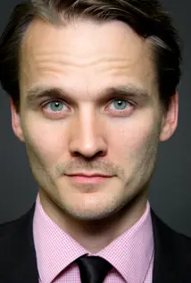Travis Hammer