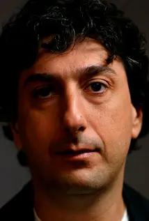 Vicente Amorim